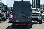 Used 2018 Mercedes-Benz Sprinter 2500 Empty Cargo Van for sale #M25816 - photo 7
