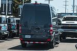 Used 2018 Mercedes-Benz Sprinter 2500 Empty Cargo Van for sale #M25816 - photo 8
