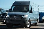 Used 2019 Mercedes-Benz Sprinter 2500 High Roof Upfitted Cargo Van for sale #M28621 - photo 4