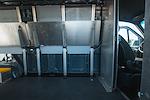 Used 2019 Mercedes-Benz Sprinter 2500 High Roof Upfitted Cargo Van for sale #M28621 - photo 11