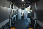 Used 2019 Mercedes-Benz Sprinter 2500 High Roof Upfitted Cargo Van for sale #M28621 - photo 12