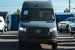 Used 2019 Mercedes-Benz Sprinter 2500 High Roof Upfitted Cargo Van for sale #M28621 - photo 5