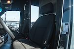 Used 2019 Mercedes-Benz Sprinter 2500 High Roof Upfitted Cargo Van for sale #M28621 - photo 7