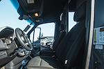 Used 2019 Mercedes-Benz Sprinter 2500 High Roof Upfitted Cargo Van for sale #M28621 - photo 8