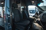 Used 2019 Mercedes-Benz Sprinter 2500 High Roof Upfitted Cargo Van for sale #M28621 - photo 9