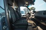 Used 2019 Mercedes-Benz Sprinter 2500 High Roof Upfitted Cargo Van for sale #M28621 - photo 10