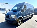 Used 2018 Mercedes-Benz Sprinter 2500 Upfitted Cargo Van for sale #M29520 - photo 1