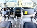Used 2018 Mercedes-Benz Sprinter 2500 Upfitted Cargo Van for sale #M29520 - photo 6