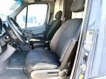 Used 2018 Mercedes-Benz Sprinter 2500 Upfitted Cargo Van for sale #M29520 - photo 7