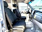 Used 2018 Mercedes-Benz Sprinter 2500 Upfitted Cargo Van for sale #M29520 - photo 8