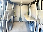 Used 2018 Mercedes-Benz Sprinter 2500 Upfitted Cargo Van for sale #M29520 - photo 9