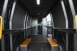 Used 2018 Mercedes-Benz Sprinter 2500 Upfitted Cargo Van for sale #M34409 - photo 10