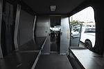Used 2018 Mercedes-Benz Sprinter 2500 Upfitted Cargo Van for sale #M34409 - photo 11