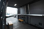 Used 2018 Mercedes-Benz Sprinter 2500 Upfitted Cargo Van for sale #M34409 - photo 13