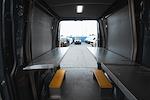 Used 2018 Mercedes-Benz Sprinter 2500 Upfitted Cargo Van for sale #M34409 - photo 14