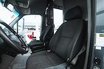 Used 2018 Mercedes-Benz Sprinter 2500 Upfitted Cargo Van for sale #M34409 - photo 15