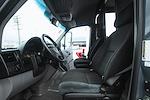 Used 2018 Mercedes-Benz Sprinter 2500 Upfitted Cargo Van for sale #M34409 - photo 16