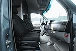 Used 2018 Mercedes-Benz Sprinter 2500 Upfitted Cargo Van for sale #M34409 - photo 17