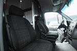 Used 2018 Mercedes-Benz Sprinter 2500 Upfitted Cargo Van for sale #M34409 - photo 18