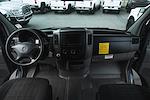 Used 2018 Mercedes-Benz Sprinter 2500 Upfitted Cargo Van for sale #M34409 - photo 19