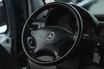Used 2018 Mercedes-Benz Sprinter 2500 Upfitted Cargo Van for sale #M34409 - photo 20