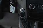 Used 2018 Mercedes-Benz Sprinter 2500 Upfitted Cargo Van for sale #M34409 - photo 21