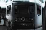 Used 2018 Mercedes-Benz Sprinter 2500 Upfitted Cargo Van for sale #M34409 - photo 22