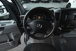 Used 2018 Mercedes-Benz Sprinter 2500 Upfitted Cargo Van for sale #M34409 - photo 23