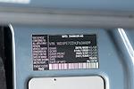 Used 2018 Mercedes-Benz Sprinter 2500 Upfitted Cargo Van for sale #M34409 - photo 25