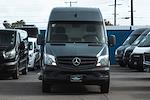 Used 2018 Mercedes-Benz Sprinter 2500 Upfitted Cargo Van for sale #M34409 - photo 4