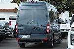 Used 2018 Mercedes-Benz Sprinter 2500 Upfitted Cargo Van for sale #M34409 - photo 6