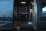 Used 2018 Mercedes-Benz Sprinter 2500 Upfitted Cargo Van for sale #M39133 - photo 10
