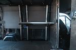 Used 2018 Mercedes-Benz Sprinter 2500 Upfitted Cargo Van for sale #M39133 - photo 11