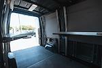 Used 2018 Mercedes-Benz Sprinter 2500 Upfitted Cargo Van for sale #M39133 - photo 12