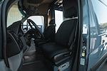 Used 2018 Mercedes-Benz Sprinter 2500 Upfitted Cargo Van for sale #M39133 - photo 14