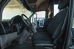 Used 2018 Mercedes-Benz Sprinter 2500 Upfitted Cargo Van for sale #M39133 - photo 15