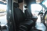 Used 2018 Mercedes-Benz Sprinter 2500 Upfitted Cargo Van for sale #M39133 - photo 16