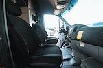 Used 2018 Mercedes-Benz Sprinter 2500 Upfitted Cargo Van for sale #M39133 - photo 17