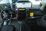 Used 2018 Mercedes-Benz Sprinter 2500 Upfitted Cargo Van for sale #M39133 - photo 18