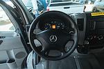 Used 2018 Mercedes-Benz Sprinter 2500 Upfitted Cargo Van for sale #M39133 - photo 20