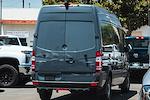 Used 2018 Mercedes-Benz Sprinter 2500 Upfitted Cargo Van for sale #M39133 - photo 8