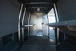 Used 2018 Mercedes-Benz Sprinter 2500 Upfitted Cargo Van for sale #M39133 - photo 9