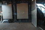 Used 2018 Mercedes-Benz Sprinter 2500 Upfitted Cargo Van for sale #M40893 - photo 11