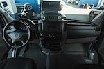 Used 2018 Mercedes-Benz Sprinter 2500 Upfitted Cargo Van for sale #M40893 - photo 13