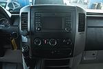 Used 2018 Mercedes-Benz Sprinter 2500 Upfitted Cargo Van for sale #M40893 - photo 14