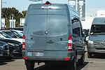 Used 2018 Mercedes-Benz Sprinter 2500 Upfitted Cargo Van for sale #M40893 - photo 8