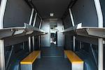 Used 2018 Mercedes-Benz Sprinter 2500 Upfitted Cargo Van for sale #M41303 - photo 11