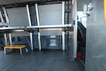 Used 2018 Mercedes-Benz Sprinter 2500 Upfitted Cargo Van for sale #M41303 - photo 13