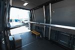 Used 2018 Mercedes-Benz Sprinter 2500 Upfitted Cargo Van for sale #M41303 - photo 14