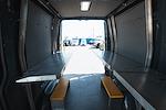 Used 2018 Mercedes-Benz Sprinter 2500 Upfitted Cargo Van for sale #M41303 - photo 15